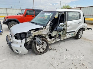 KIA SOUL BASE