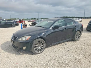 LEXUS IS 250