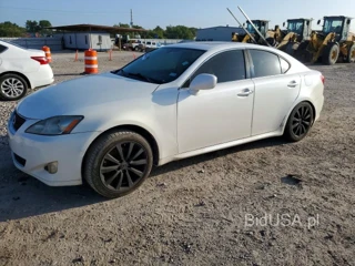 LEXUS IS 250