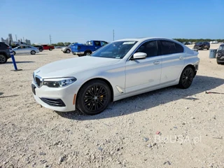 BMW 530 XI
