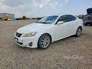 LEXUS IS 250