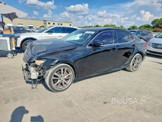 LEXUS IS 250