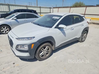 HYUNDAI KONA SE