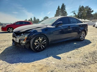LEXUS IS 350