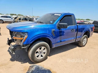 FORD F150 XL