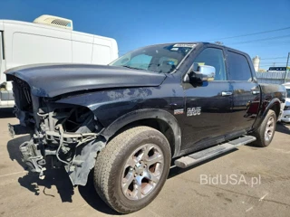 RAM 1500 LARAMIE