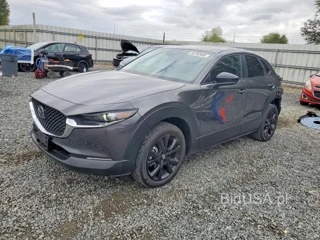 MAZDA CX-30 SELECT SPORT