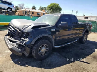 FORD F150