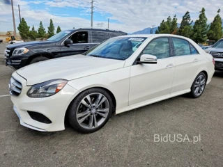 MERCEDES-BENZ E 350