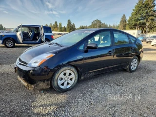 TOYOTA PRIUS BASE