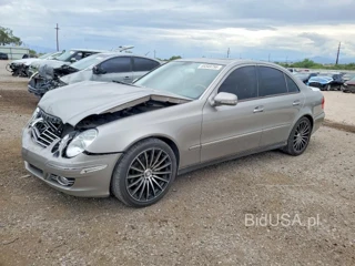 MERCEDES-BENZ E 350