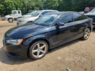 AUDI A3 PREMIUM