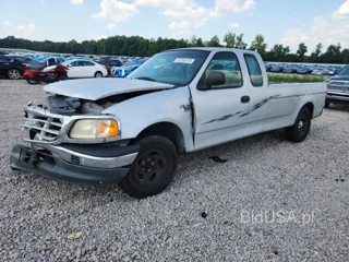 FORD F150