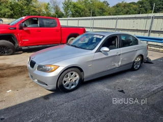 BMW 328 XI