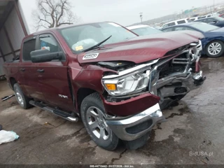 RAM RAM 1500