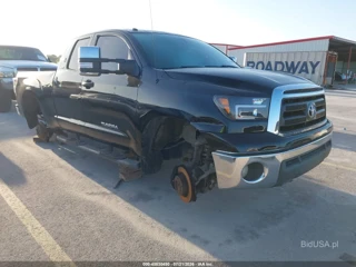 TOYOTA TOYOTA TUNDRA GRADE 4.6L V8