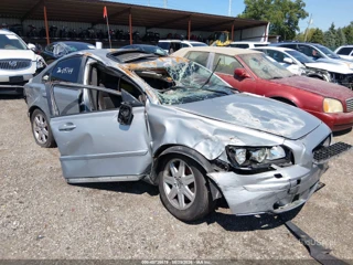 VOLVO VOLVO S40 2.4I