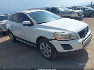 VOLVO VOLVO XC60 T6 R-DESIGN