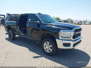 RAM RAM 2500 TRADESMAN  4X4 6'4 BOX