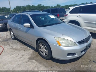 HONDA HONDA ACCORD 2.4 EX