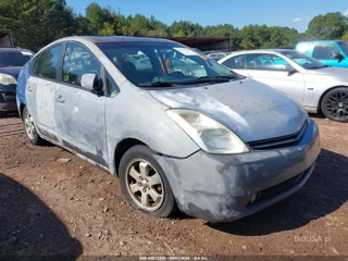 TOYOTA TOYOTA PRIUS