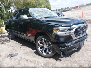 RAM RAM 1500
