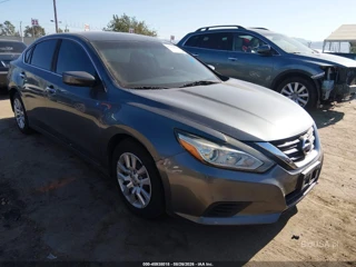 NISSAN NISSAN ALTIMA 2.5/2.5 S/2.5 SL/2.5 SR/2.5 SV