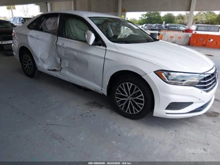 VOLKSWAGEN VOLKSWAGEN JETTA 1.4T R-LINE/1.4T S/1.4T SE