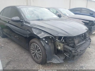 VOLKSWAGEN VOLKSWAGEN JETTA 1.4T R-LINE/1.4T S/1.4T SE