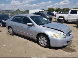HONDA HONDA ACCORD 3.0 LX
