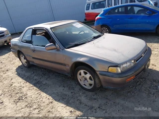 HONDA HONDA ACCORD EX
