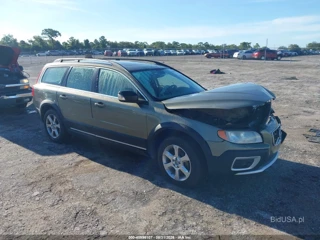 VOLVO VOLVO XC70 3.2