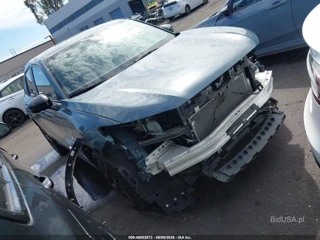 HONDA HONDA HR-V AWD SPORT/AWD SPORT W/O BSI