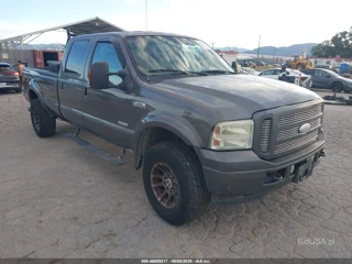 FORD FORD F-350 LARIAT/XL/XLT