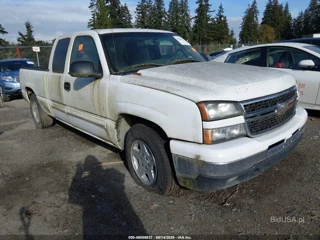 CHEVROLET CHEVROLET SILVERADO 1500 CLASSIC LT1