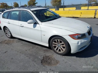 BMW 328XI