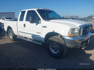 FORD FORD F-250 LARIAT/XL/XLT