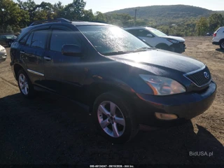 LEXUS LEXUS RX 330