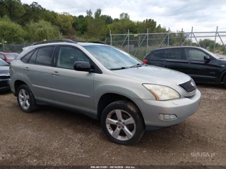 LEXUS LEXUS RX 330