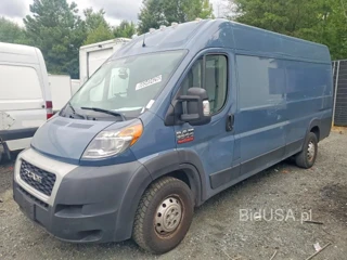 RAM PROMASTER 3500