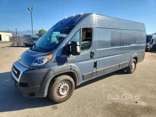 RAM PROMASTER 3500