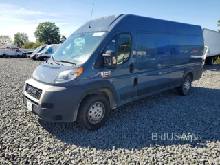 RAM PROMASTER 3500