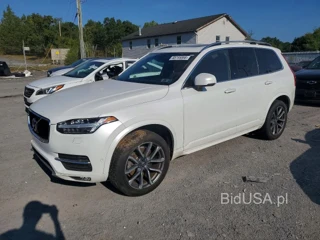 VOLVO XC90 T6