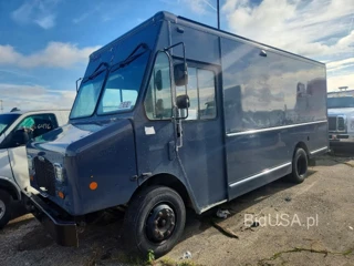 FREIGHTLINER MT45 CHASSIS