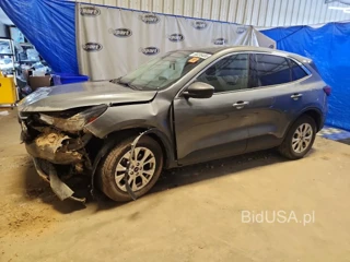 FORD ESCAPE ACTIVE