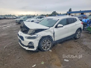 BMW X2 XDRIVE28I