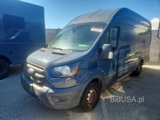 FORD TRANSIT T-250