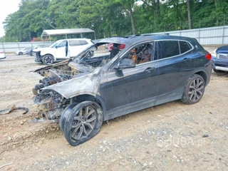 BMW X2 XDRIVE28I