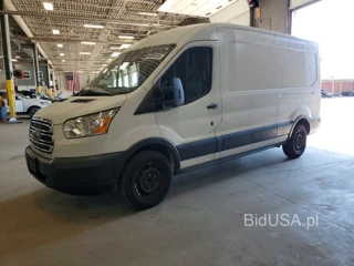 FORD TRANSIT T-150