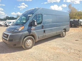 RAM PROMASTER 3500